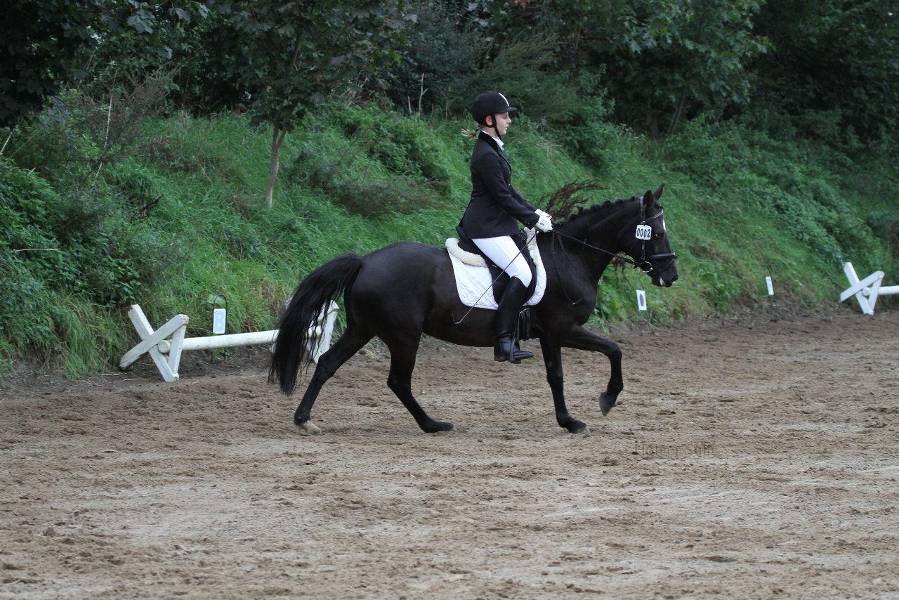 Bild 295 - WBO-Turnier am 18.9.11